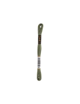 Mulina ANCHOR - 4635000 - 12szt.x8mb/opak.