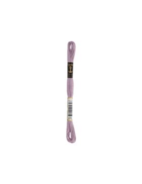Mulina ANCHOR - 4635000 - 12szt.x8mb/opak.