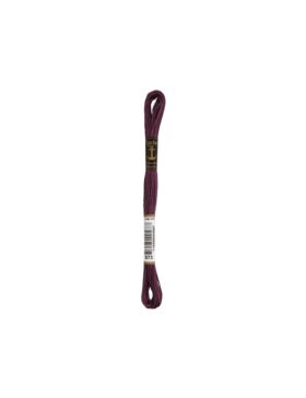 Mulina ANCHOR - 4635000 - 12szt.x8mb/opak.