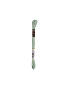 Mulina ANCHOR - 4635000 - 12szt.x8mb/opak.