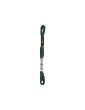 Mulina ANCHOR - 4635000 - 12szt.x8mb/opak.