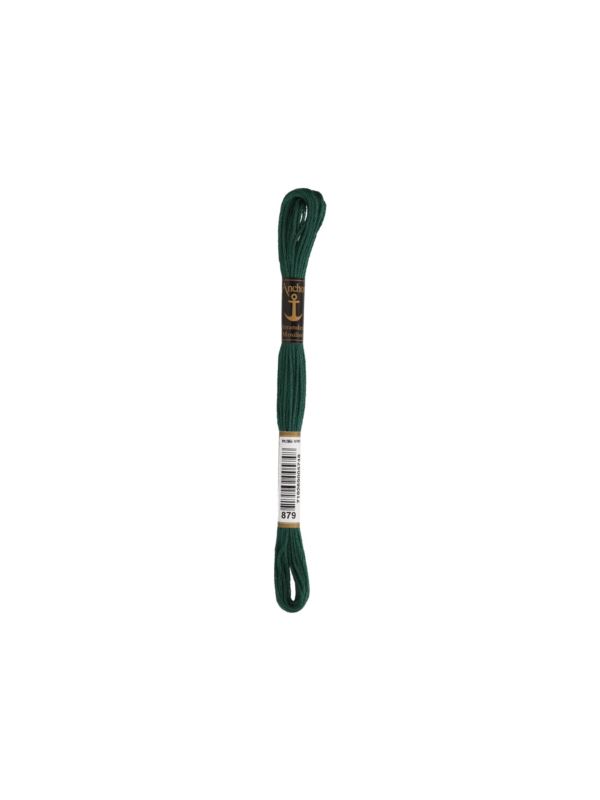 Mulina ANCHOR - 4635000 - 12szt.x8mb/opak.