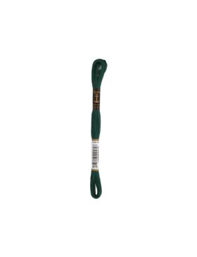 Mulina ANCHOR - 4635000 - 12szt.x8mb/opak.