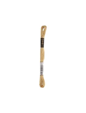 Mulina ANCHOR - 4635000 - 12szt.x8mb/opak.