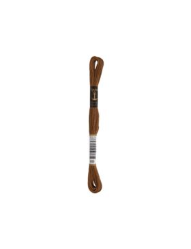 Mulina ANCHOR - 4635000 - 12szt.x8mb/opak.