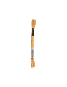 Mulina ANCHOR - 4635000 - 12szt.x8mb/opak.