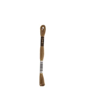 Mulina ANCHOR - 4635000 - 12szt.x8mb/opak.