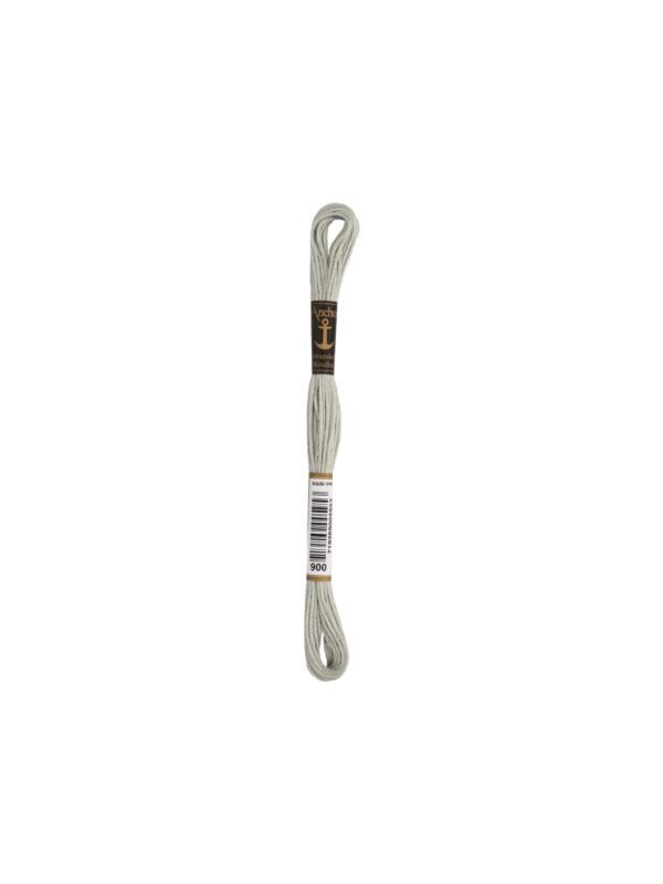 Mulina ANCHOR - 4635000 - 12szt.x8mb/opak.