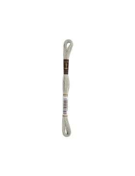 Mulina ANCHOR - 4635000 - 12szt.x8mb/opak.