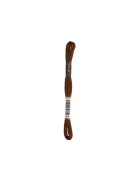 Mulina ANCHOR - 4635000 - 12szt.x8mb/opak.
