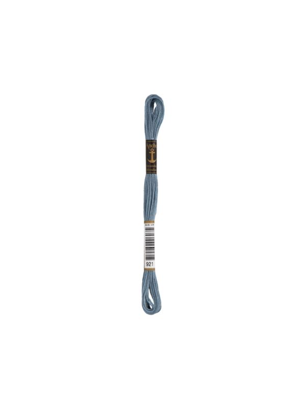 Mulina ANCHOR - 4635000 - 12szt.x8mb/opak.