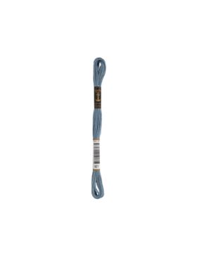 Mulina ANCHOR - 4635000 - 12szt.x8mb/opak.