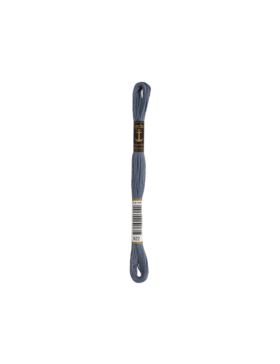 Mulina ANCHOR - 4635000 - 12szt.x8mb/opak.