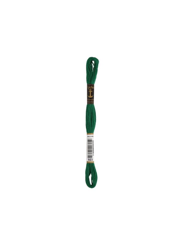 Mulina ANCHOR - 4635000 - 12szt.x8mb/opak.
