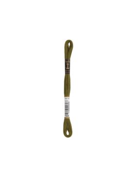 Mulina ANCHOR - 4635000 - 12szt.x8mb/opak.