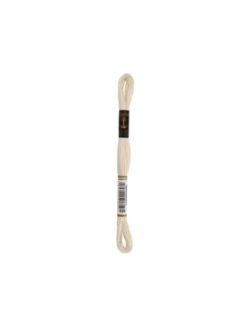 Mulina ANCHOR - 4635000 - 12szt.x8mb/opak.