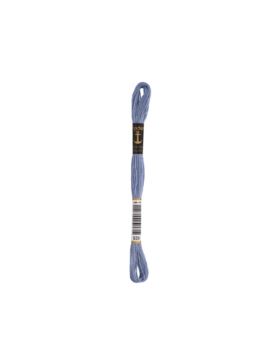 Mulina ANCHOR - 4635000 - 12szt.x8mb/opak.