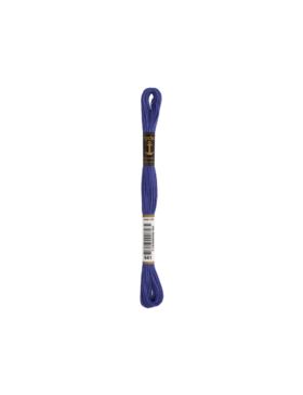 Mulina ANCHOR - 4635000 - 12szt.x8mb/opak.