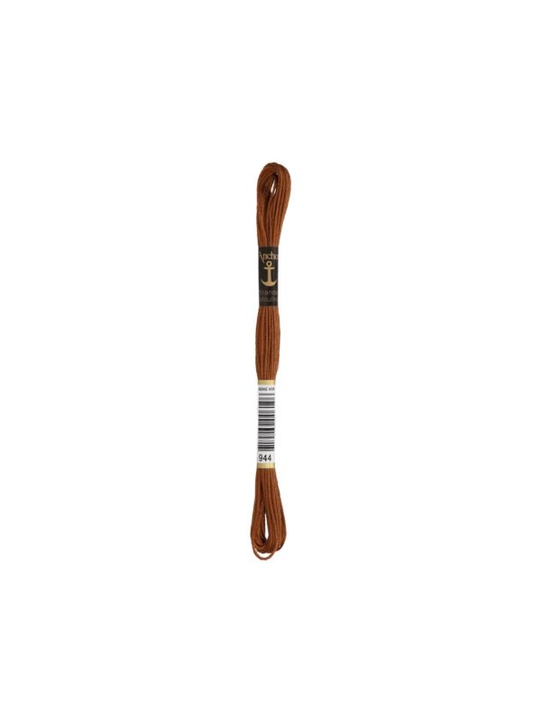 Mulina ANCHOR - 4635000 - 12szt.x8mb/opak.