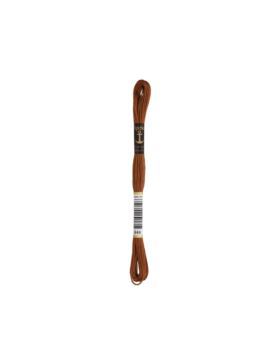 Mulina ANCHOR - 4635000 - 12szt.x8mb/opak.