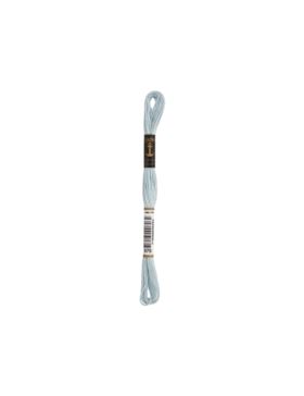 Mulina ANCHOR - 4635000 - 12szt.x8mb/opak.