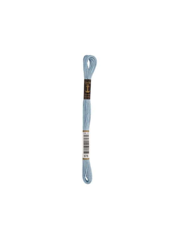Mulina ANCHOR - 4635000 - 12szt.x8mb/opak.