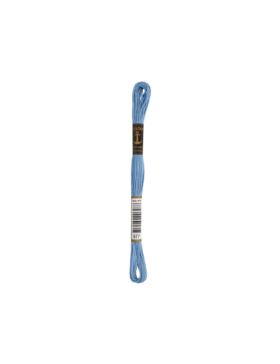 Mulina ANCHOR - 4635000 - 12szt.x8mb/opak.