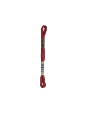 Mulina ANCHOR - 4635000 - 12szt.x8mb/opak.