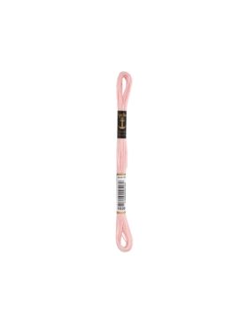 Mulina ANCHOR - 4635000 - 12szt.x8mb/opak.
