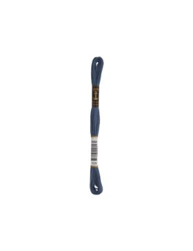 Mulina ANCHOR - 4635000 - 12szt.x8mb/opak.