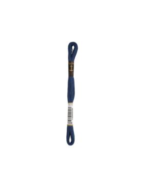 Mulina ANCHOR - 4635000 - 12szt.x8mb/opak.