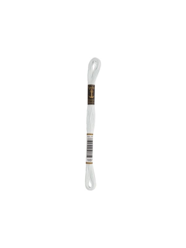 Mulina ANCHOR - 4635000 - 12szt.x8mb/opak.