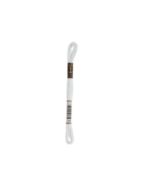 Mulina ANCHOR - 4635000 - 12szt.x8mb/opak.