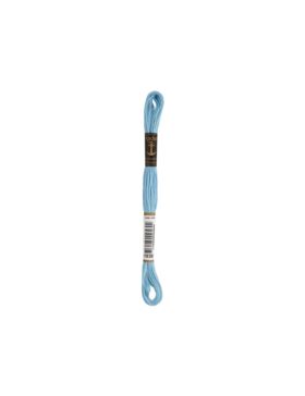 Mulina ANCHOR - 4635000 - 12szt.x8mb/opak.