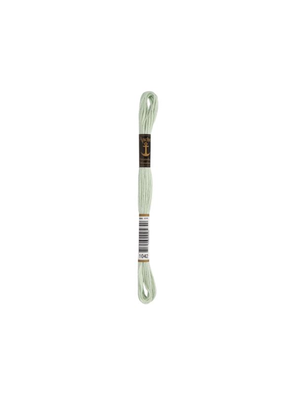 Mulina ANCHOR - 4635000 - 12szt.x8mb/opak.