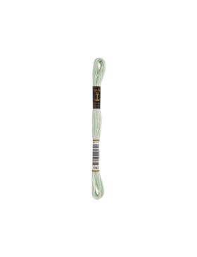 Mulina ANCHOR - 4635000 - 12szt.x8mb/opak.