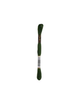 Mulina ANCHOR - 4635000 - 12szt.x8mb/opak.
