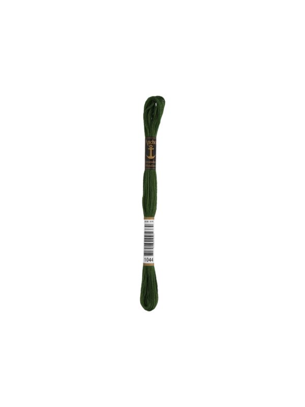 Mulina ANCHOR - 4635000 - 12szt.x8mb/opak.