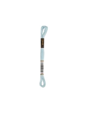 Mulina ANCHOR - 4635000 - 12szt.x8mb/opak.