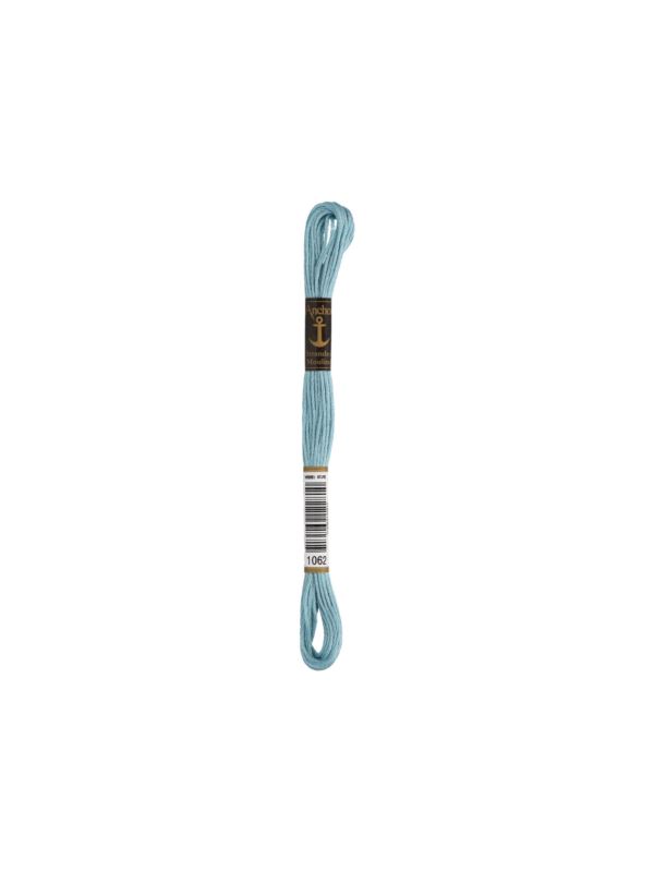 Mulina ANCHOR - 4635000 - 12szt.x8mb/opak.