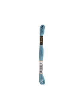 Mulina ANCHOR - 4635000 - 12szt.x8mb/opak.