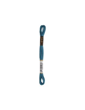 Mulina ANCHOR - 4635000 - 12szt.x8mb/opak.