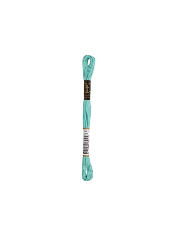 Mulina ANCHOR - 4635000 - 12szt.x8mb/opak.