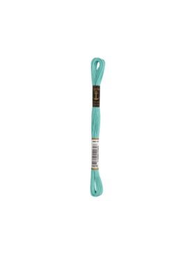 Mulina ANCHOR - 4635000 - 12szt.x8mb/opak.