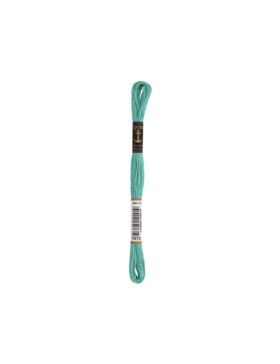 Mulina ANCHOR - 4635000 - 12szt.x8mb/opak.