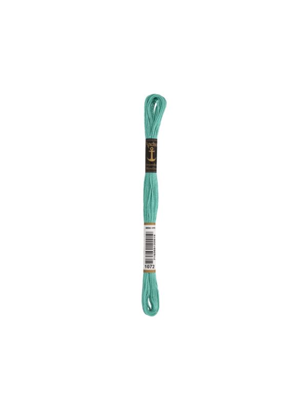 Mulina ANCHOR - 4635000 - 12szt.x8mb/opak.