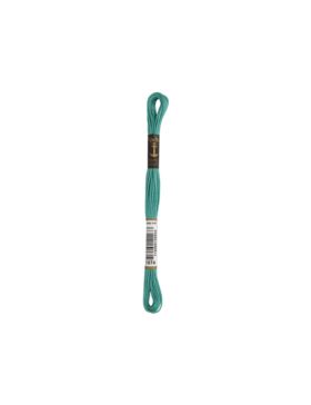 Mulina ANCHOR - 4635000 - 12szt.x8mb/opak.