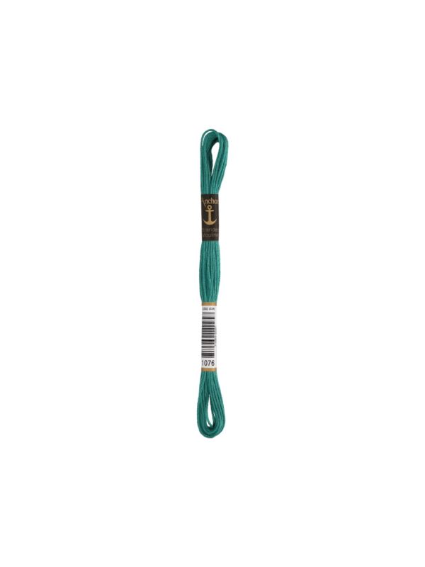 Mulina ANCHOR - 4635000 - 12szt.x8mb/opak.