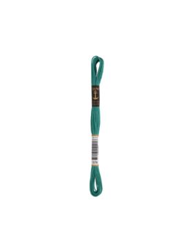 Mulina ANCHOR - 4635000 - 12szt.x8mb/opak.
