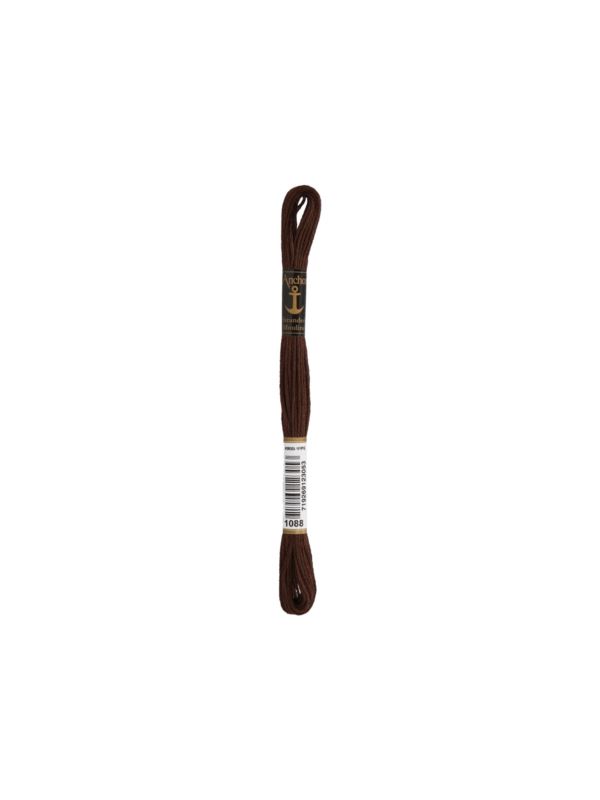 Mulina ANCHOR - 4635000 - 12szt.x8mb/opak.